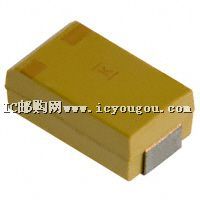 c鿴T520A336M006ATE070DƬ